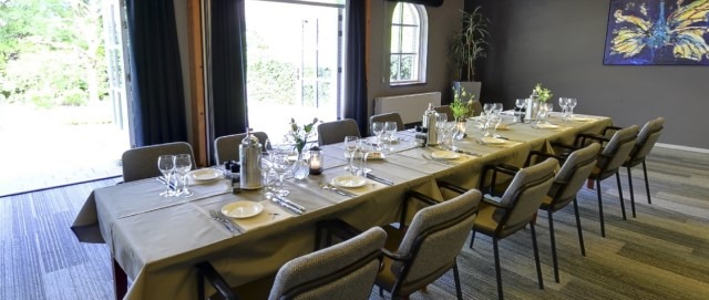 151cf60e1720aeecfee89f71390259de