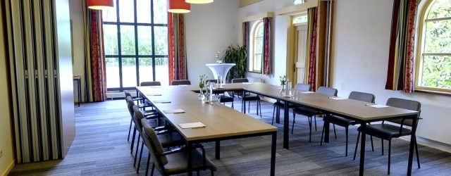 1e5e835087f160bd7c54d7dd3f5354ab